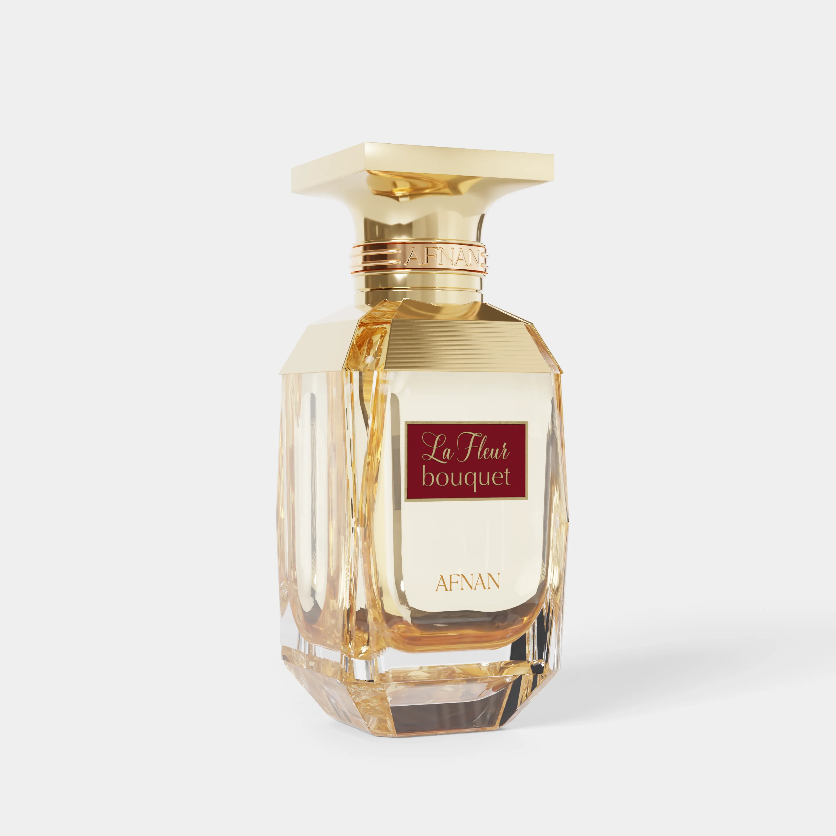 LA FLEUR BOUQUET - Image 2