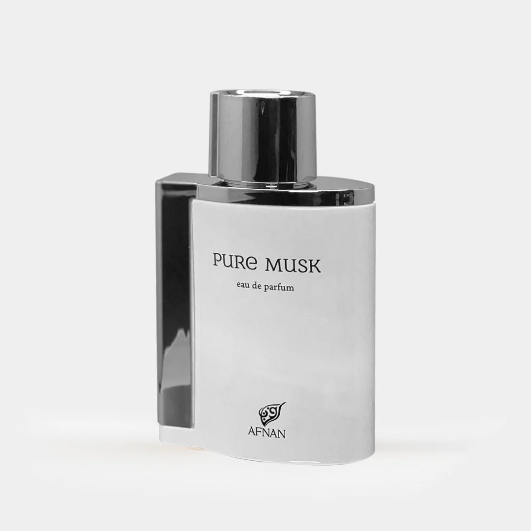 PURE MUSK - Image 2