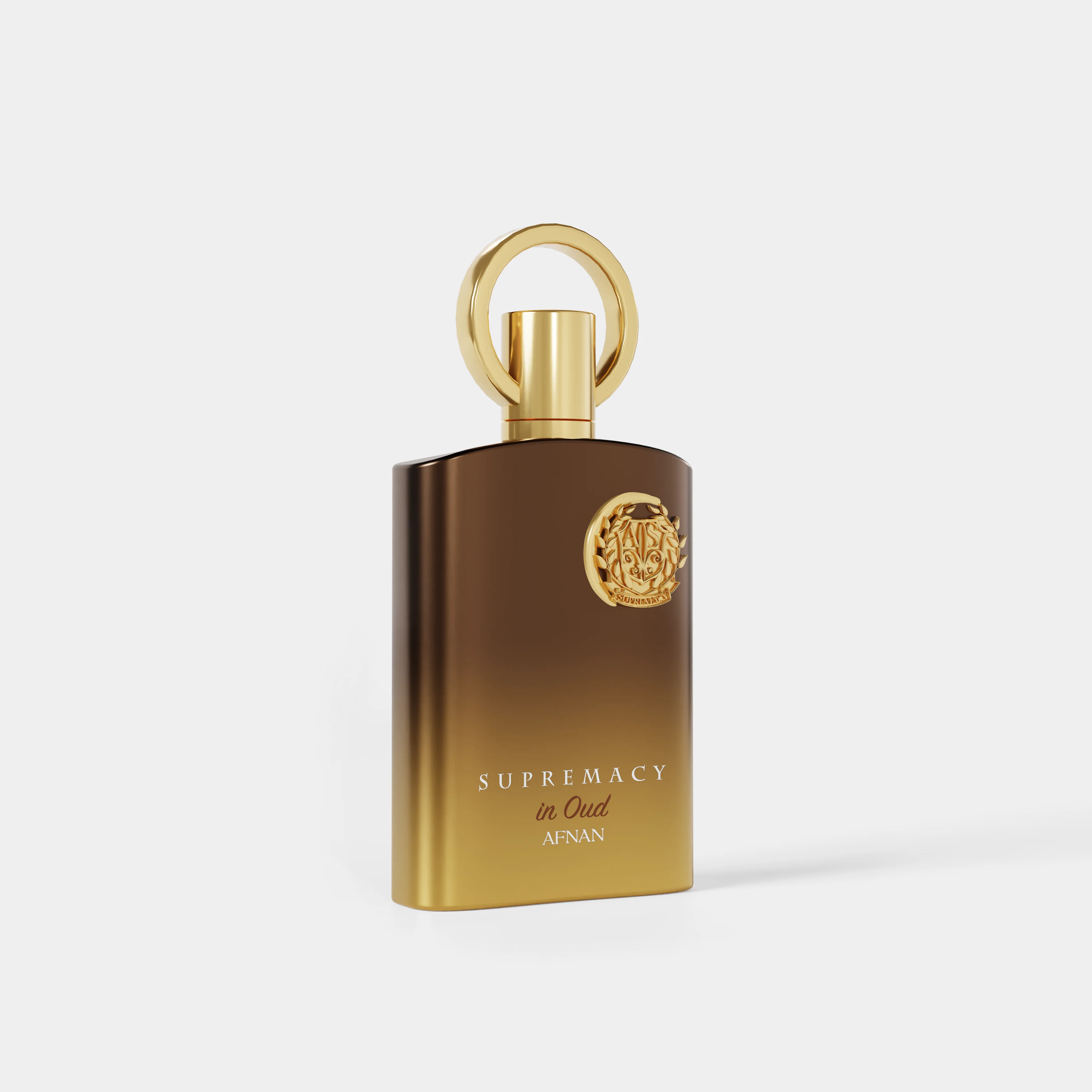 SUPREMACY IN OUD -  LUXURY COLLECTION - 150ML - Image 2