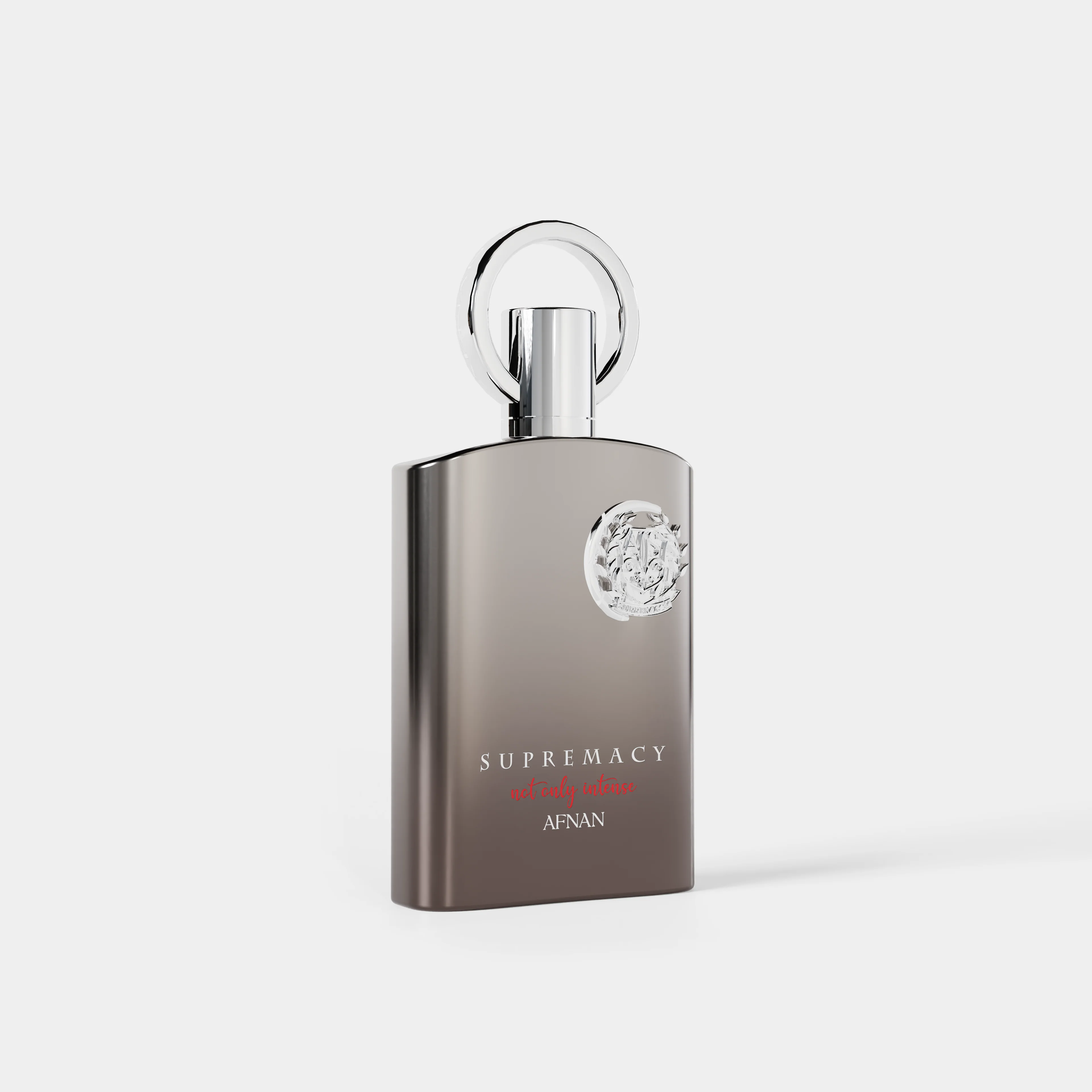 SUPREMACY NOT ONLY INTENSE - LUXURY COLLECTION - 150 ML - Image 2