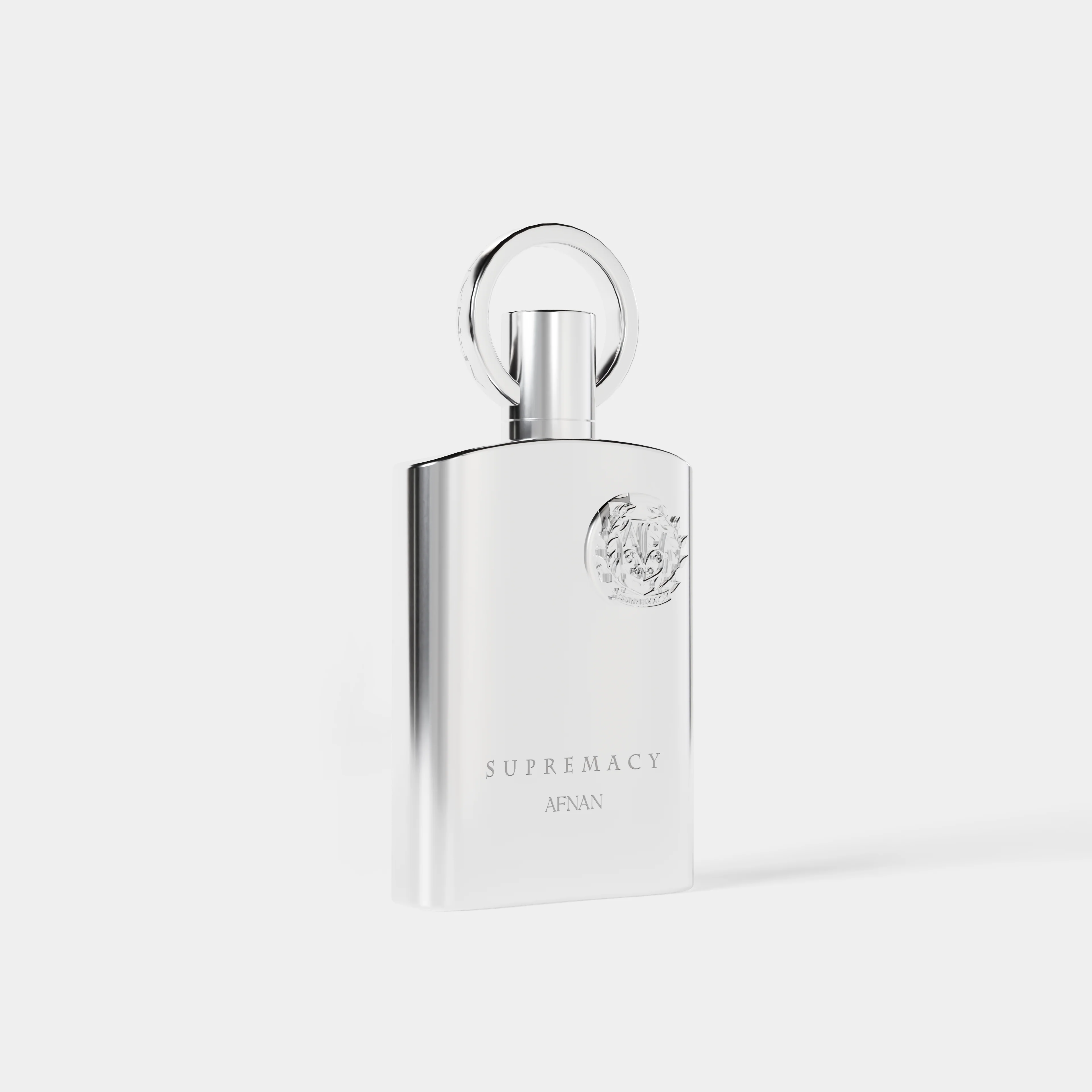 SUPREMACY SILVER - 150 ML - Image 2